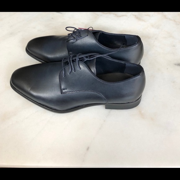 Zara Men shoes size 8 - Picture 4 of 4